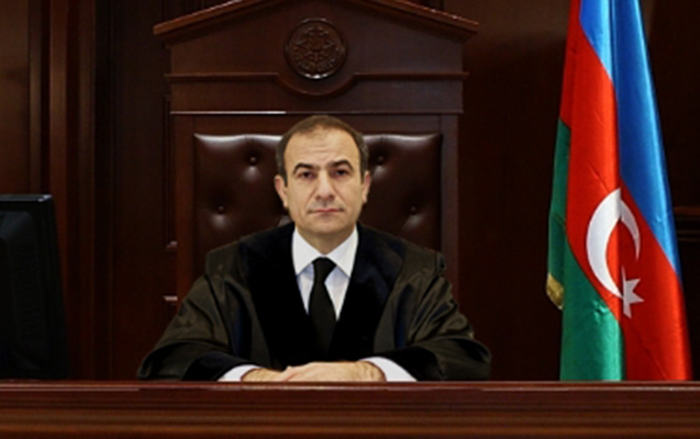 ovladlarimiz-2-il-7-aydir-ki-qanunsuz-hebsde-saxlanilir