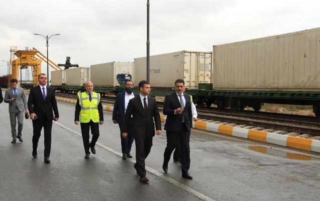 kobia-rehberliyi-baki-hovsan-beynelxalq-ticaret-deniz-limaninda-olub