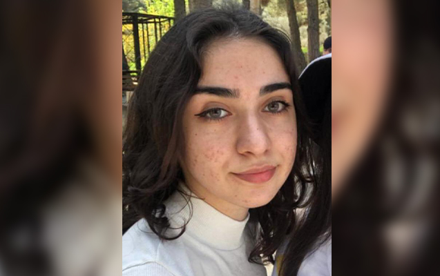 BDU-nun daha bir tələbəsi vəfat etdi