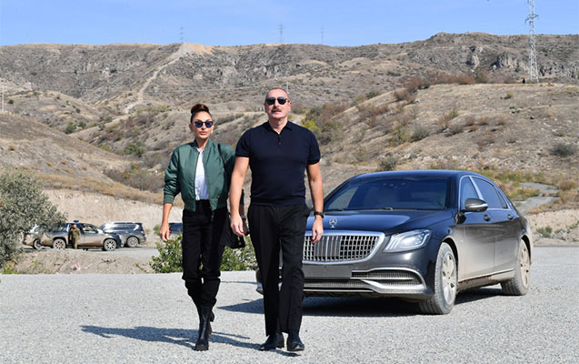 prezidentle-xanimi-qubadli-seherinin-bas-plani-ile-tanis-oldu