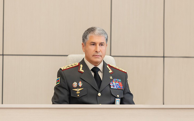 nazir-bas-mustentiqi-reis-teyin-etdi