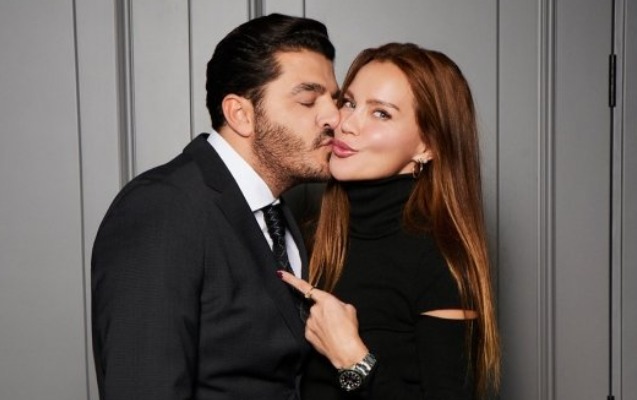 onu-doyen-erinden-sikayetci-olmadi