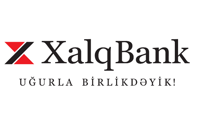 xalq-bank-2022-ci-ilin-yekunlarini-aciqladi