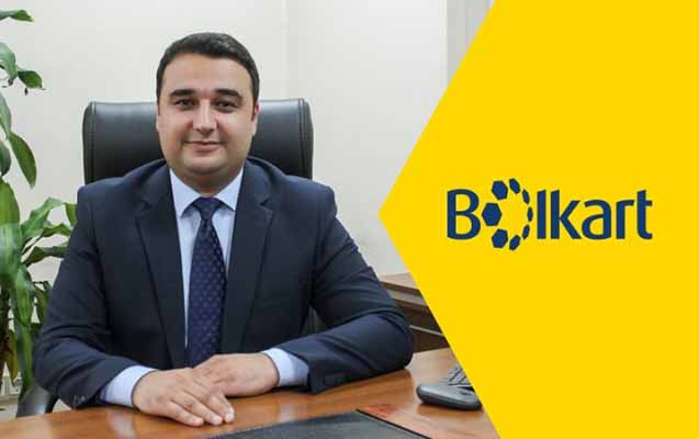 bank-of-bakudan-kart-istifadecilerini-heyecanlandiracaq-yeni-sertler