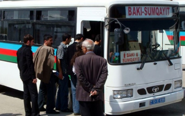 baki-sumqayit-marsrutlarinin-avtovagzallar-arasinda-islemesi-legv-olunmalidir