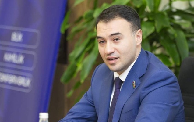 prezidentin-tesebbusu-yeni-inqilabi-deyisikliklere-sebeb-olacaq