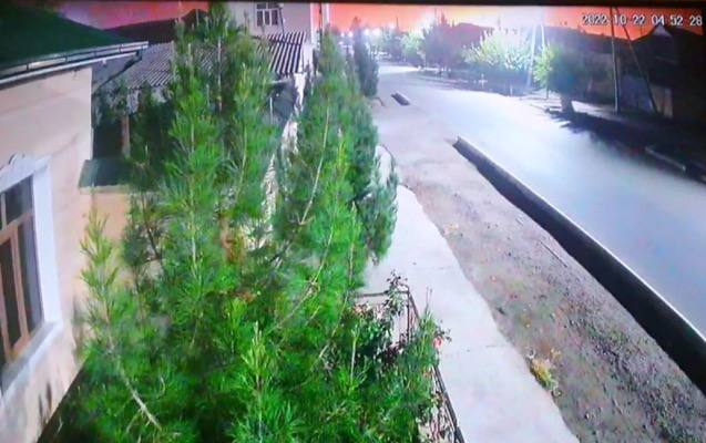 ozbekistan-mn-in-anbarinda-partlayis-oldu