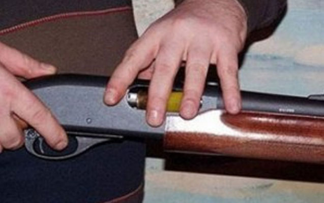 semkirde-43-yasli-kisi-odlu-silahla-qetle-yetirildi