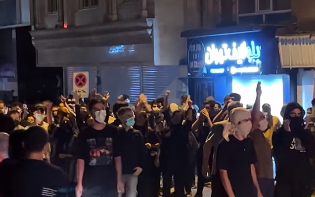 iranda-yasayan-azerbaycanlilarin-dovlet-qurmaga-haqqi-var