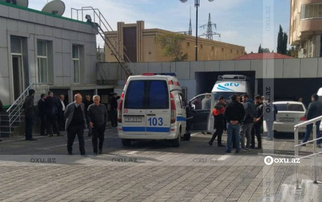 atv-nin-emekdasi-is-yerinde-facievi-sekilde-oldu