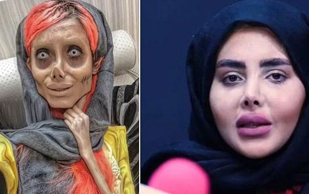 ozunu-ancelina-coliye-benzeden-iranli-fenomen-hebsden-cixdi