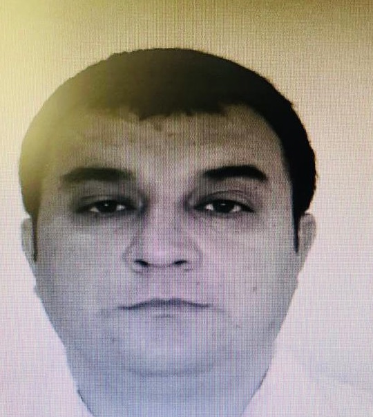 Qızıl tapmaq məqsədilə tarixi abidəni sökmək istədilər - FOTOLAR 6 Qızıl tapmaq məqsədilə tarixi abidəni sökmək istədilər - FOTOLAR