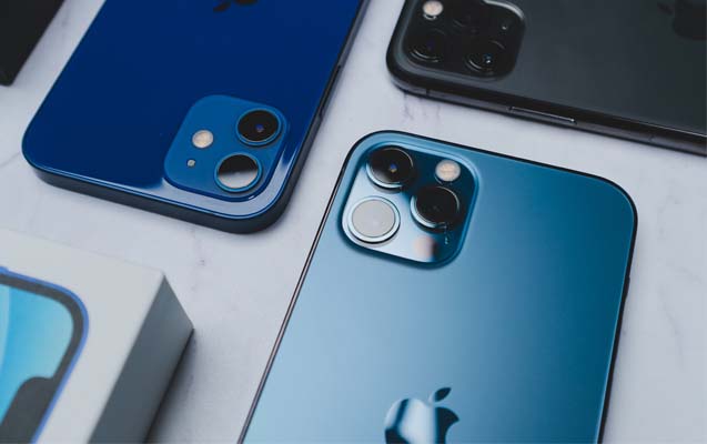 android-yoxsa-ios-2022-ci-ilde-hansi-emeliyyat-sistemi-daha-yaxsdir