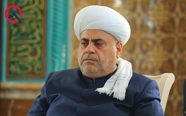 “Qardaşım İran məni erməniyə satdı”