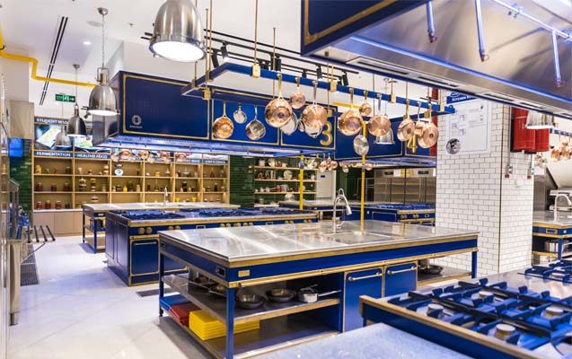 kulinariya-uzre-beynelxalq-diplom-artiq-cs-kulinariya-merkezinde