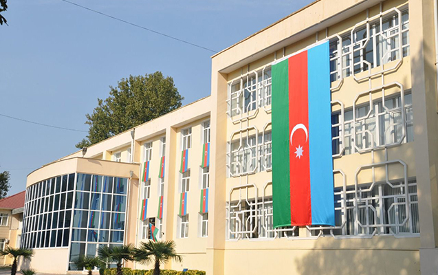 azerbaycan-qlobal-teskilatin-idare-edilmesinde-istirak-edecek