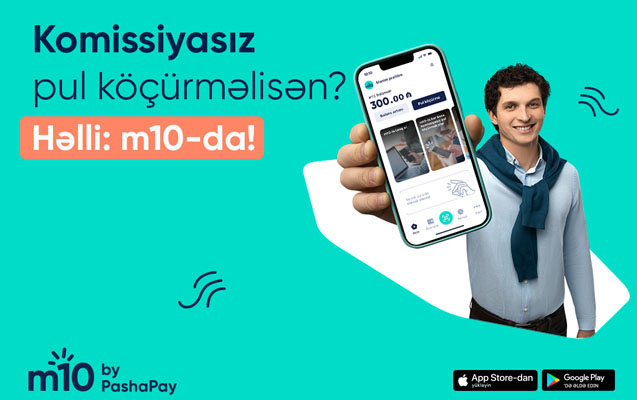 azerbaycanin-yeni-elektron-pulqabisi