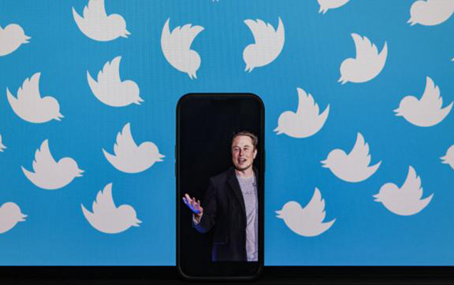 ilon-mask-mavi-tikin-qiymetini-aciqladi