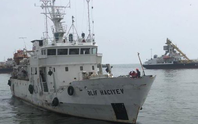 xezer-denizinde-novbeti-monitorinqler-kecirilecek