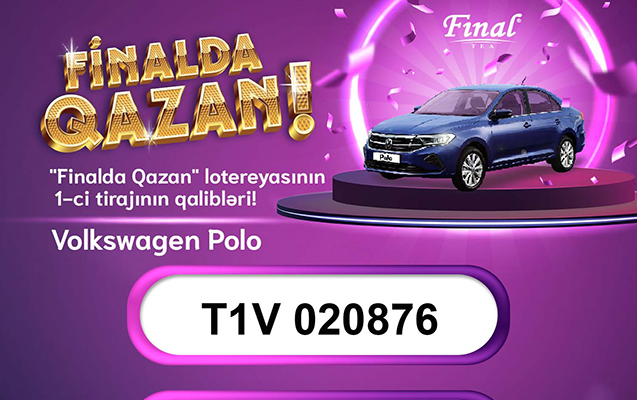 final-cay-ic-finalda-qazan-lotereyasinin-ilk-qalibleri-artiq-mueyyenlesdi