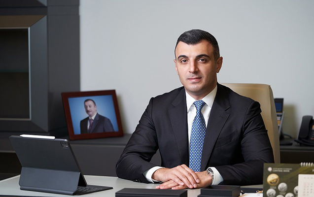 taleh-kazimovdan