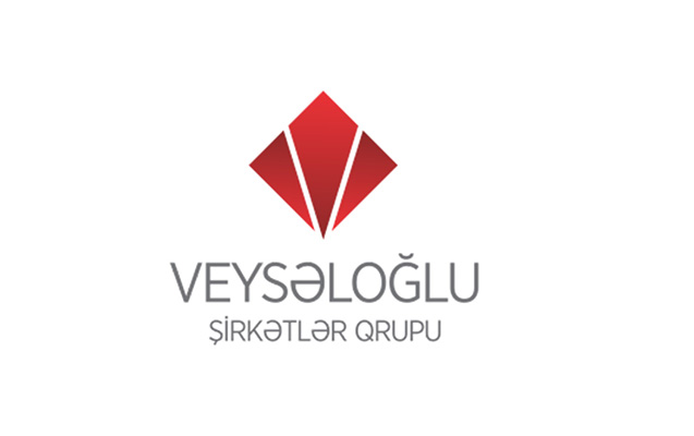 veyseloglu-sirketler-qrupunun-28-yasi-tamam-olur