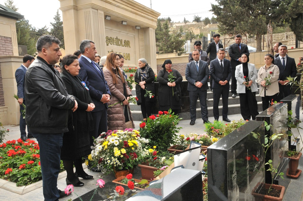 abseronlu-sehidler-yad-edildi