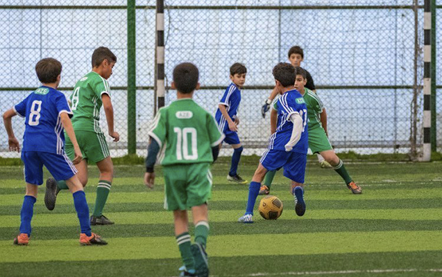 baki-kend-ve-qesebeleri-arasinda-futbol-turnirinde-14-final-merhelesi-basa-catdi