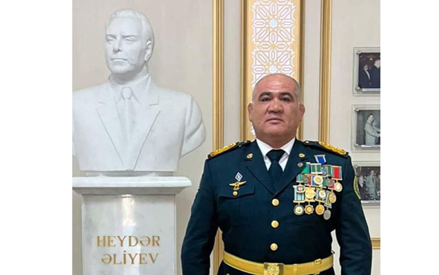 qarabag-zeferi-azerbaycan-silahli-quvvelerinin-kecdiyi-doyus-yolunun-zirvesidir