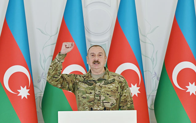 butun-qarabag-bolgesinde-bu-gun-azerbaycan-bayragi-dalgalanir