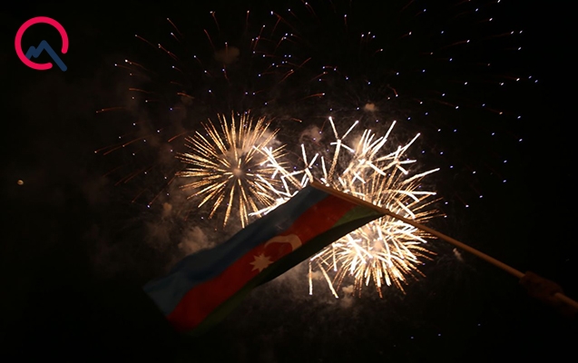 bakida-atesfesanliq-ve-konsert-olacaq