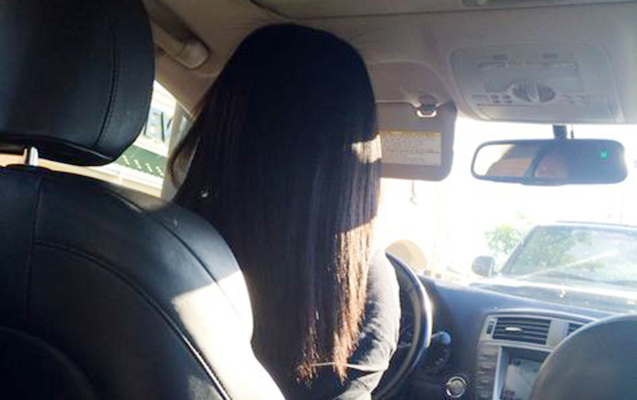 yanindaki-qiz-bizi-soymusdu