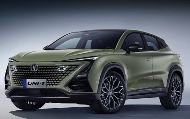 cinin-en-keyfiyyetli-avtomobilleri-aciqlanib