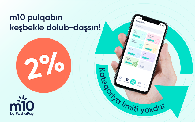 butun-odenislerimde-nece-kesbek-qazana-bilerem