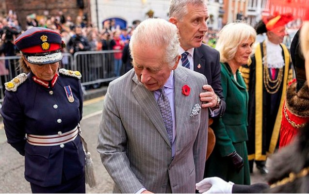 kral-carlz-yumurta-hucumuna-meruz-qaldi