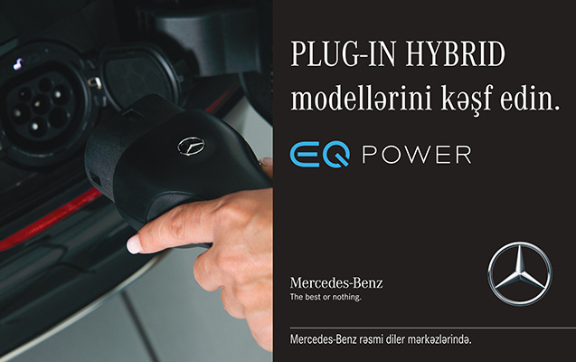 azerbaycanda-mercedes-benz-plug-in-hybrid-masinlarin-sifarislerine-baslanib