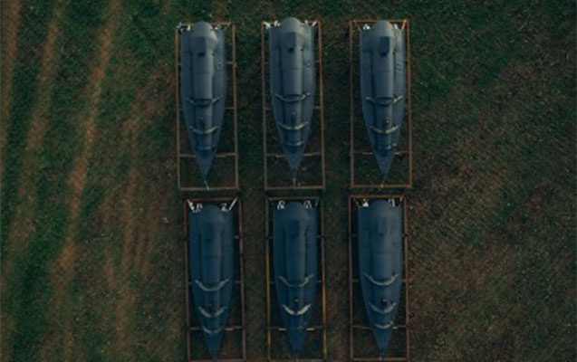 ehali-xerson-adlandirilacaq-ilk-deniz-dronlari-ucun-pul-toplamaga-basladi