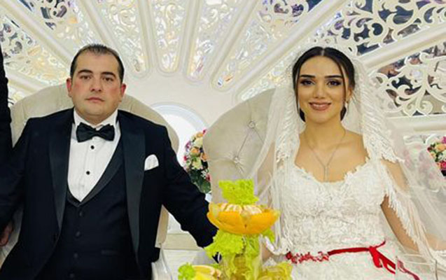 semseddin-abbasov-evlendi