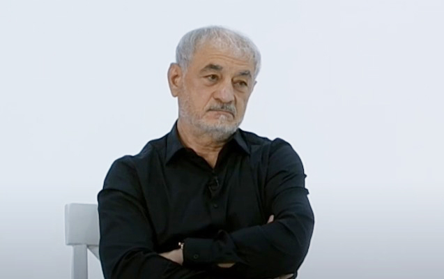 fexreddin-manafov-xanimindan-danisarken-tesirlendi