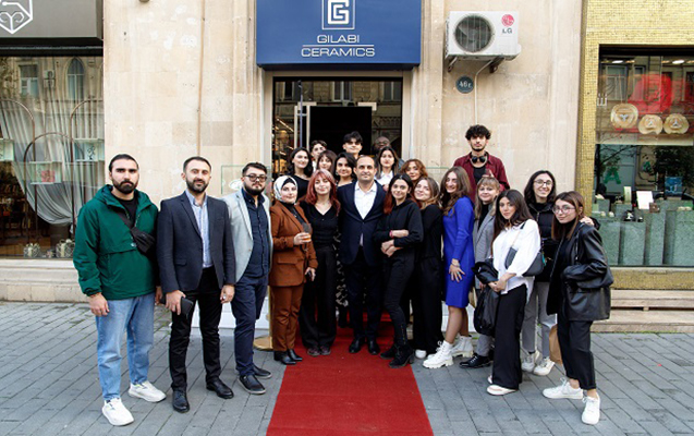 bakida-gilabi-ceramics-yerli-markasinin-yeni-magazasinin-acilisi-oldu