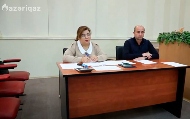 ise-qebulla-bagli-kecirilen-imtahanlarda-ictimai-suranin-reyi