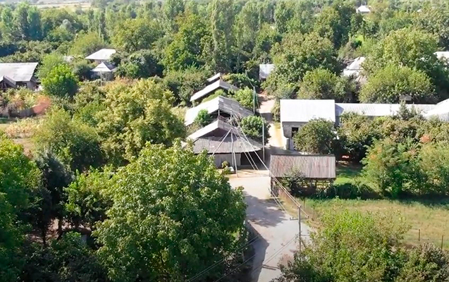 sekinin-bu-kendlerinde-elektrik-sebekesi-yenilendi