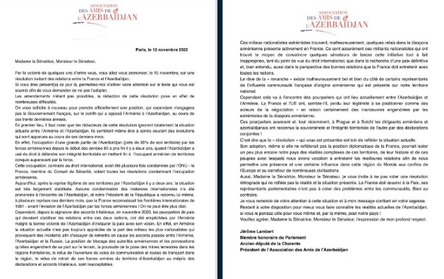 ada-prezidenti-fransali-senatorlari-bednam-qetnameye-ses-vermemeye-cagirdi