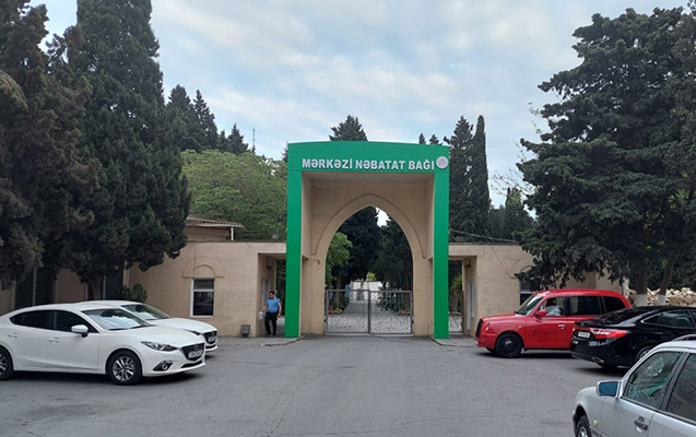 etsn-ve-bsih-den-nebatat-baginin-rehberliyine-tapsiriq