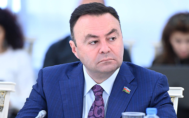 fransa-mustemlekelerinin-musteqilliyi-taninsin