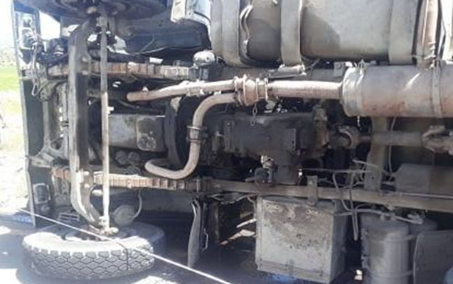 gedebeyde-kamaz-asib