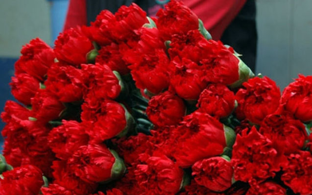 bakida-evin-qarsisina-qumbara-ve-qerenfil-buketi-niye-qoyulub