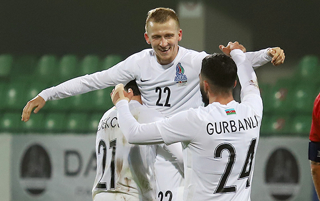 Millimizin Moldova üzərində qələbəsinin