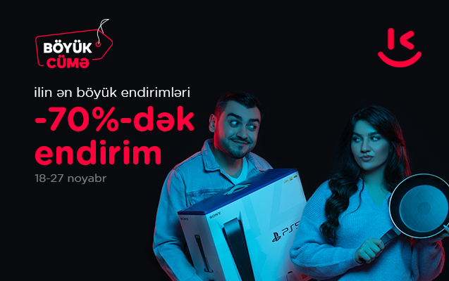 kontaktda-ilin-en-boyuk-endirimleri-baslayir