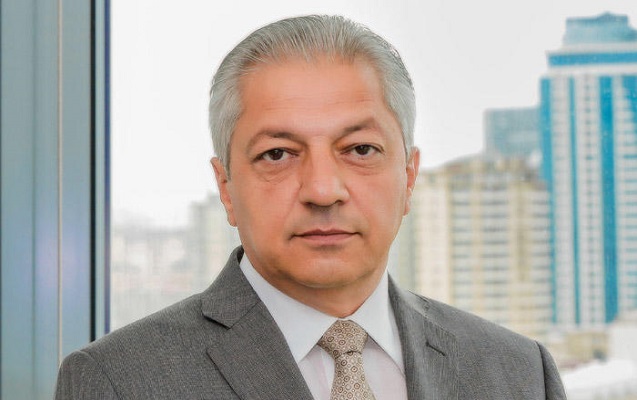 Ölkədən çıxarılan vəsait geri qaytarılmayıb — Cavanşir Feyziyevin şirkəti məhkəməlik oldu